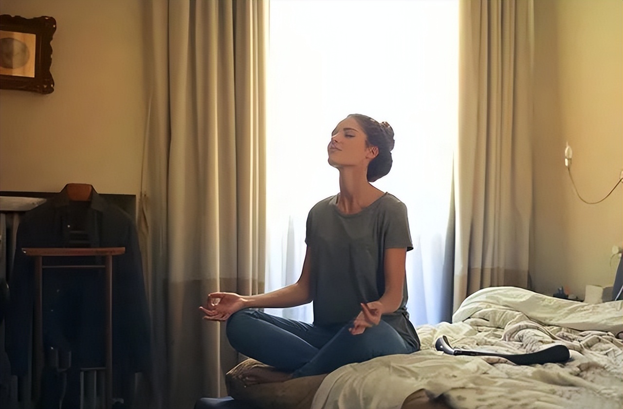 老是精神衰弱怎么调理,神经衰弱每天都疲惫怎么办