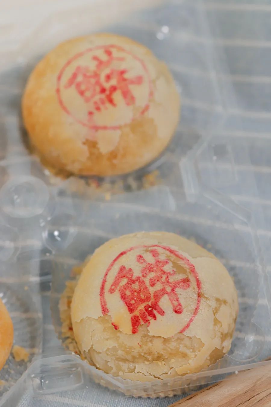 上海光明邨鲜肉月饼排队攻略,上海光明邨鲜肉月饼最新