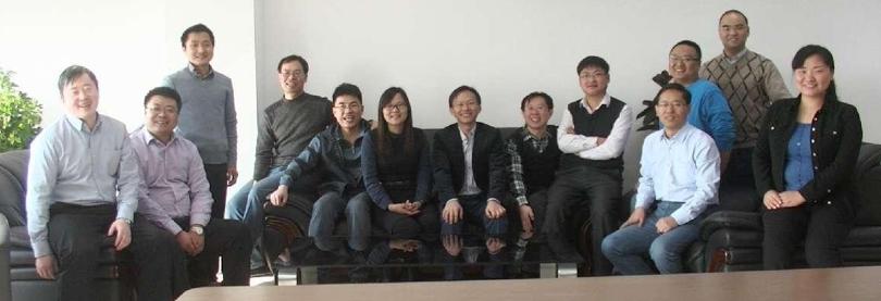 从创新到创业有多远,从工艺创新到产品创新