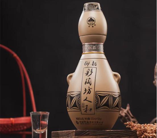 仰韶彩陶坊天时地利人和套装,仰韶彩陶坊天时地利人和哪个好