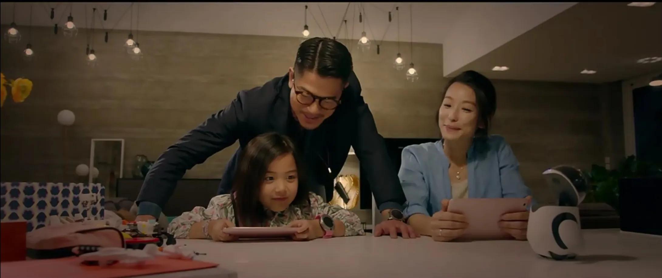 断网这部电影怎样,断网这个电影好看吗