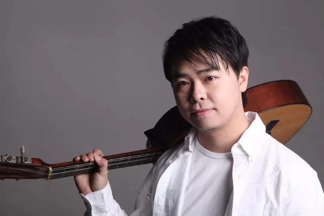 考虫的创始人是谁啊,考虫网创始人哪几个人