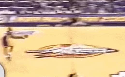 为什么人人都爱哈兰德？足坛奥尼尔，视觉震撼力堪比罗纳尔多