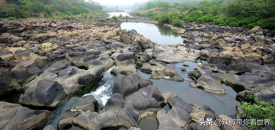 海南岛风景临高,海南临高海边哪里最好