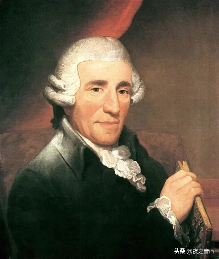 西方音乐各个时期的音乐特征,钢琴音乐分为哪几个时期