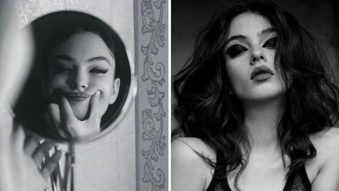 星二代有多颓废,星二代为什么这么优秀呢