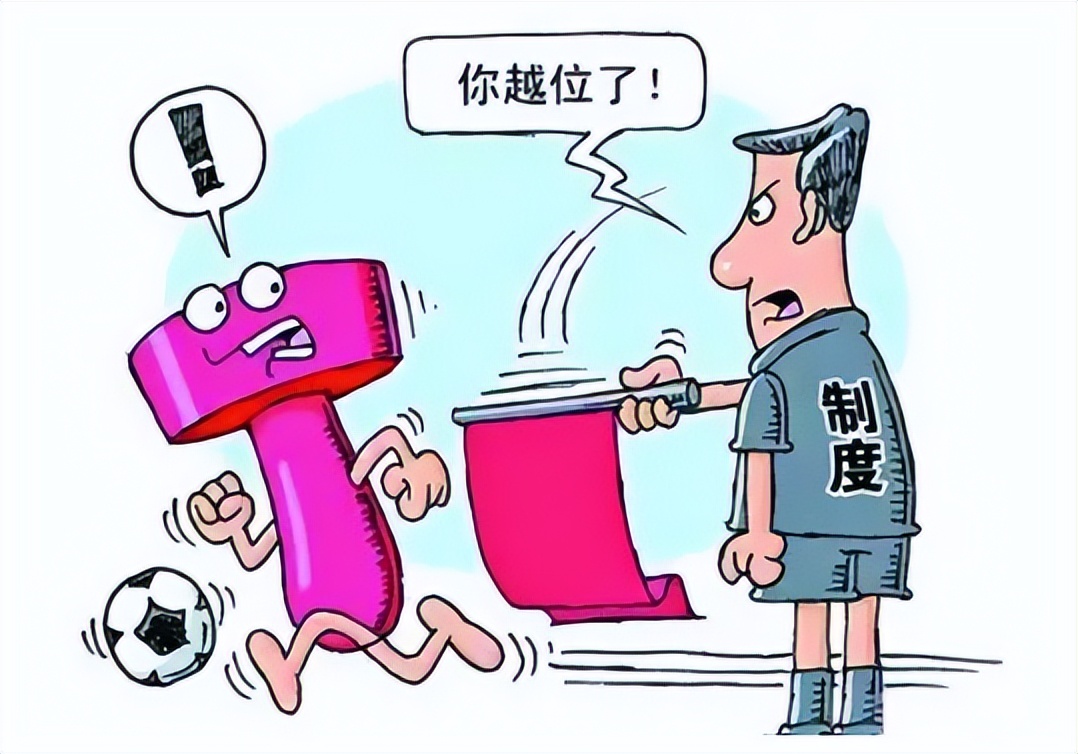 监控摄像头怎么安装视频教程,安装一套无线监控摄像头多少钱