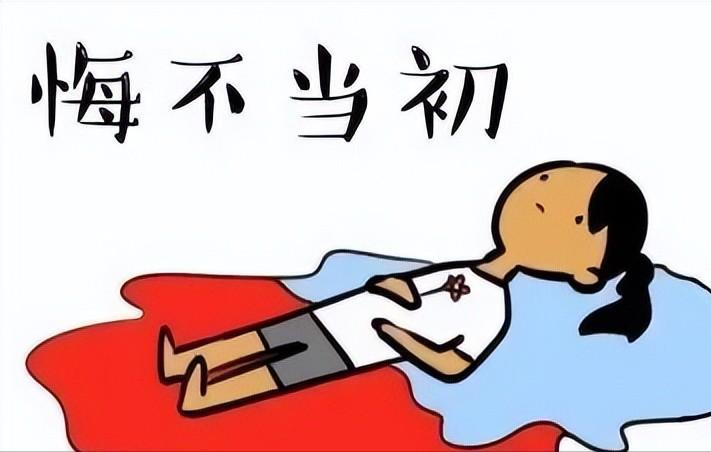 3姐妹遭遇杀猪盘1个月被骗百万,上海破获杀猪盘诈骗案被骗1500万