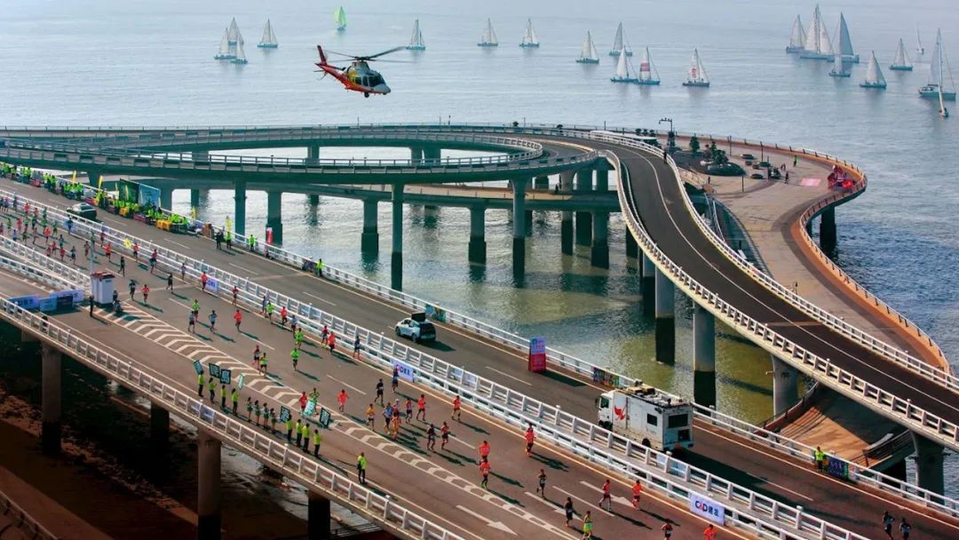 厦门是怎么样的城市,厦门是属于哪个省的城市