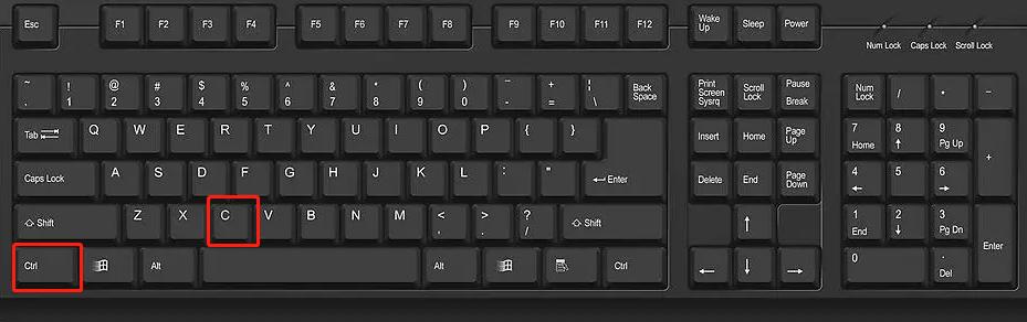 分享文档excel自动换行快捷键,excel自动换行的快捷键是哪个