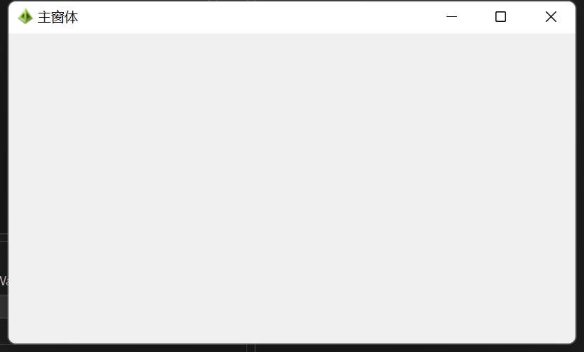 44.C#窗体的属性
