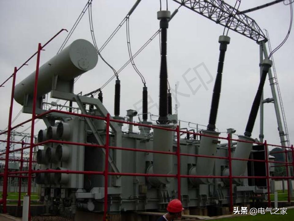 配电装置系统,配电装置系统多少钱