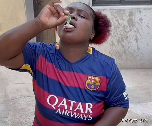 一年卖出800万瓶的东方神油风油精，带上它就能成为非洲的“王”