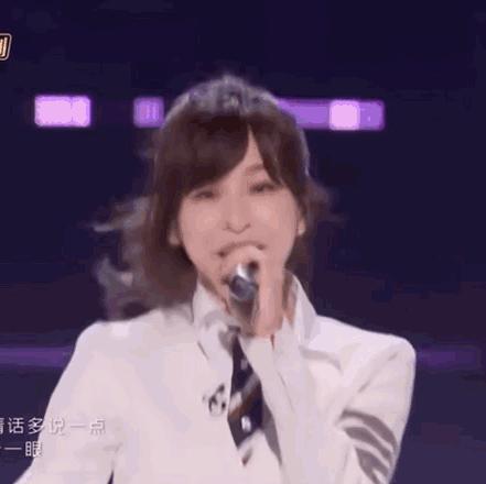 浪姐3最新人气排名出炉,浪姐3最终阵容疑曝光