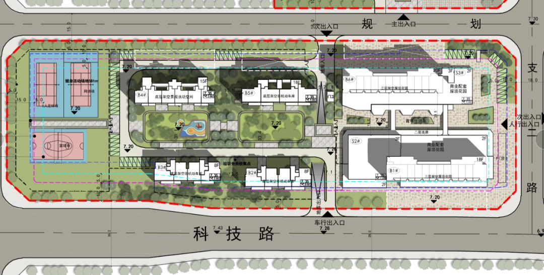 今日芜湖土地拍卖,芜湖江北出售地块