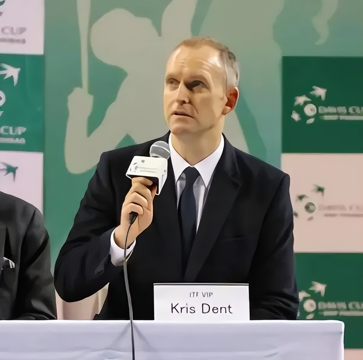 禁言、性骚扰、权色交易…职业网坛裁判界,原来竟然这么黑?