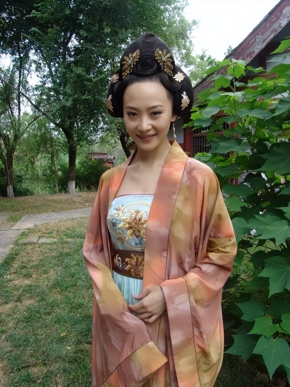 狂飙张颂文被抓后的自述,张颂文狂飙进警局了吗