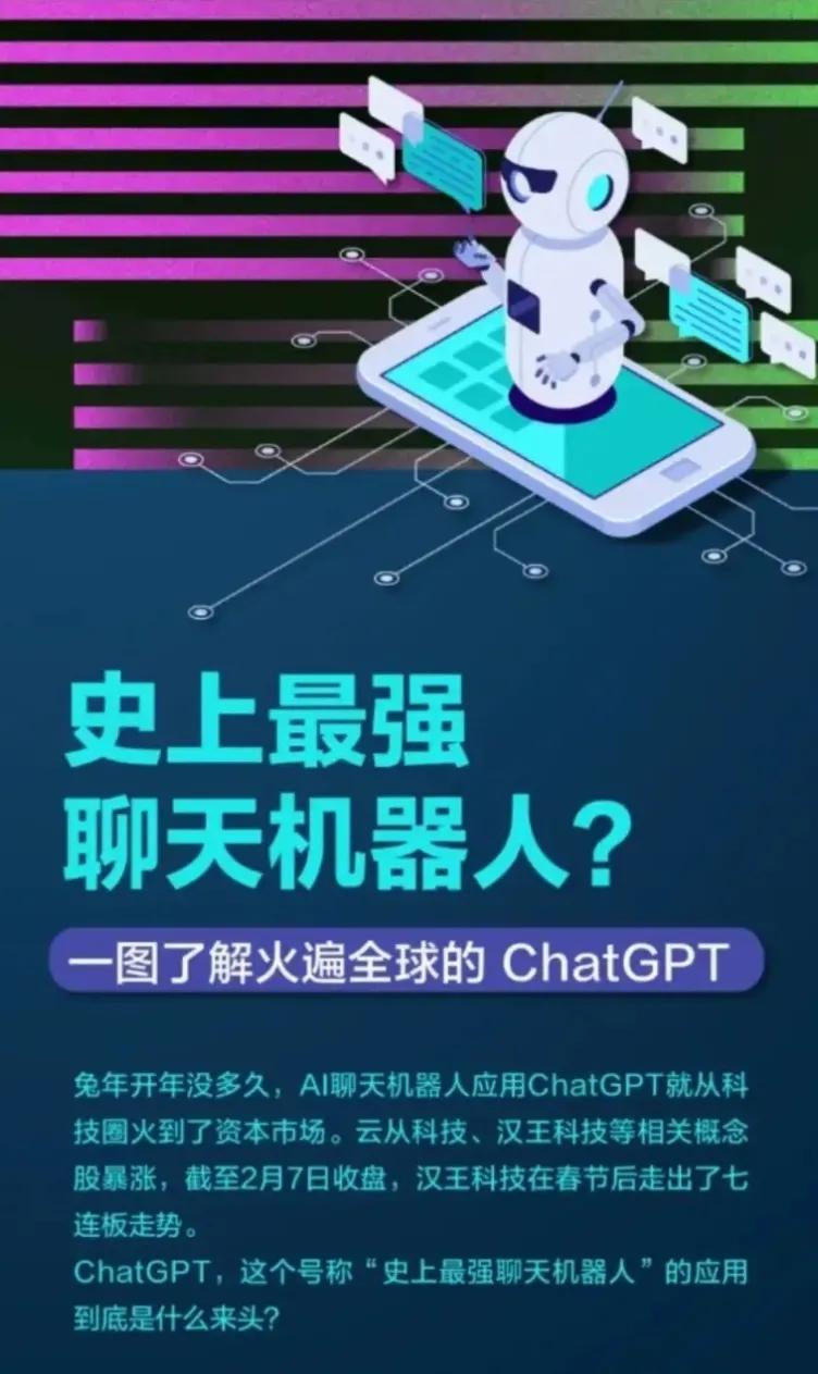 著名音乐人唐磊体验ChatGPT后，数字签名照经和合国际提升100倍