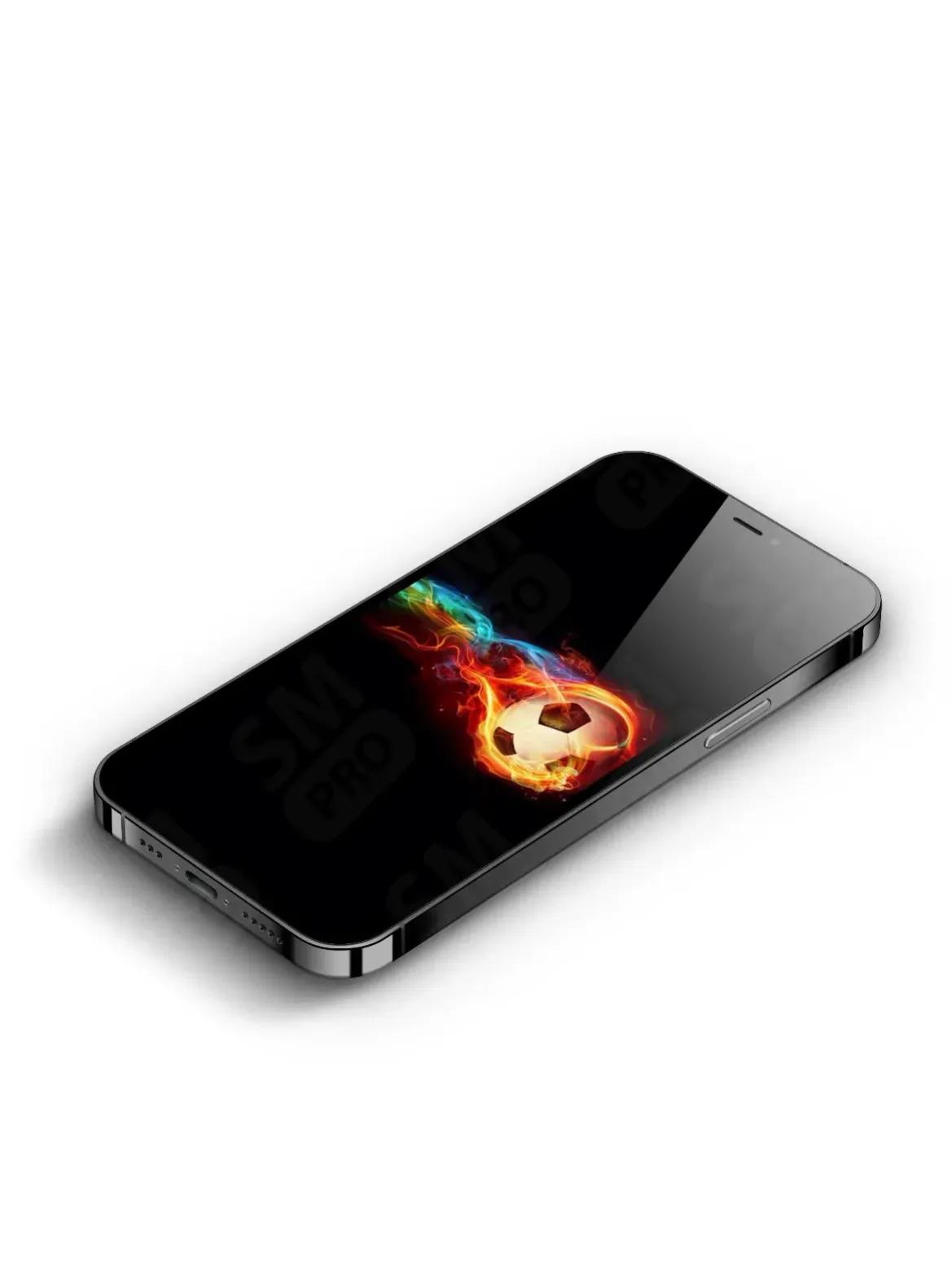 手机壁纸足球超清4k男生用,手机壁纸足球免费取图