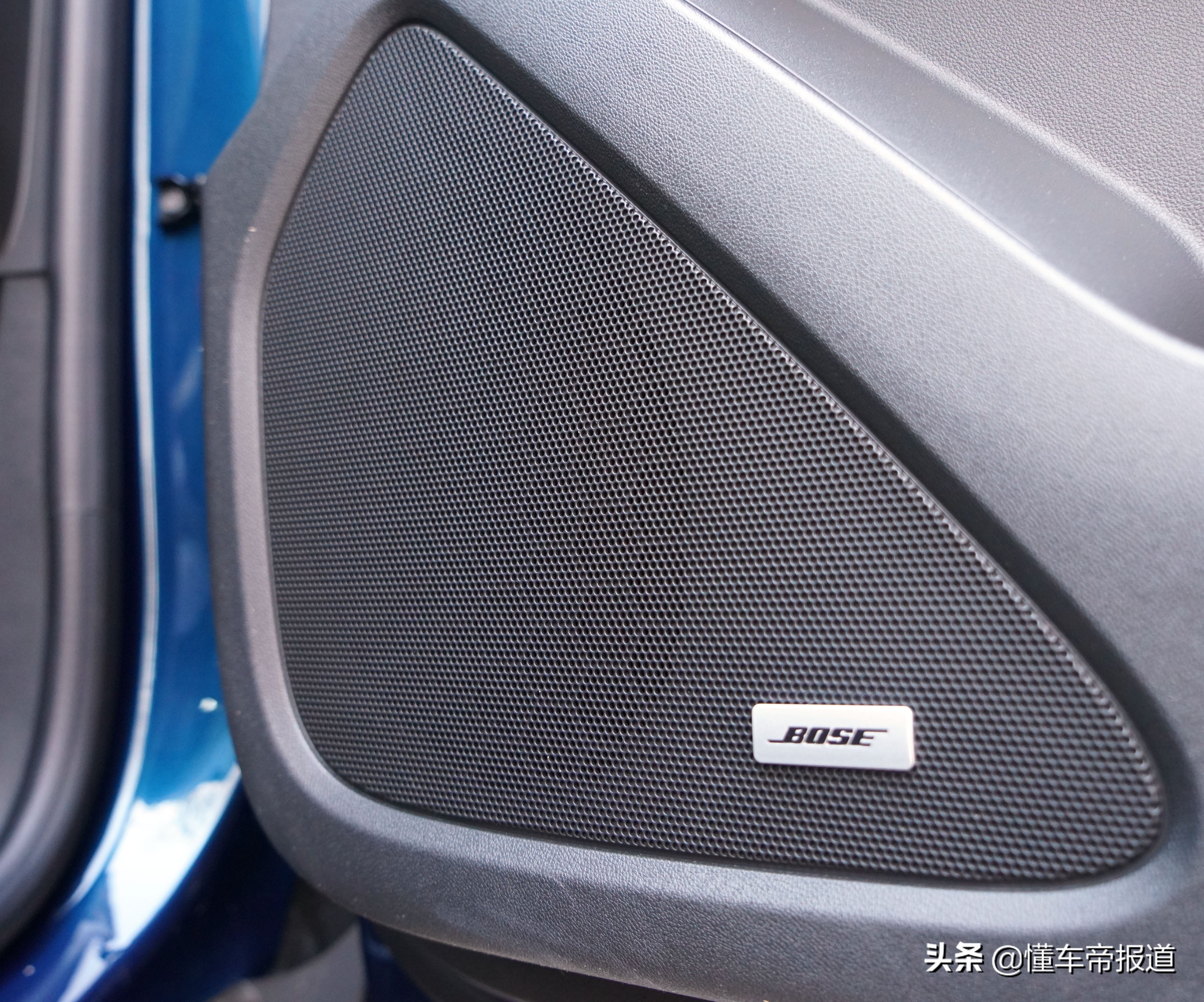 雪佛兰探界者2022款什么颜色好看,2022款探界者550t轻混拓界版