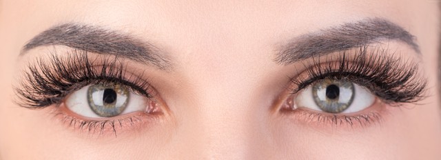 淡化眼纹黑眼圈的小妙招,缓解眼纹的眼霜