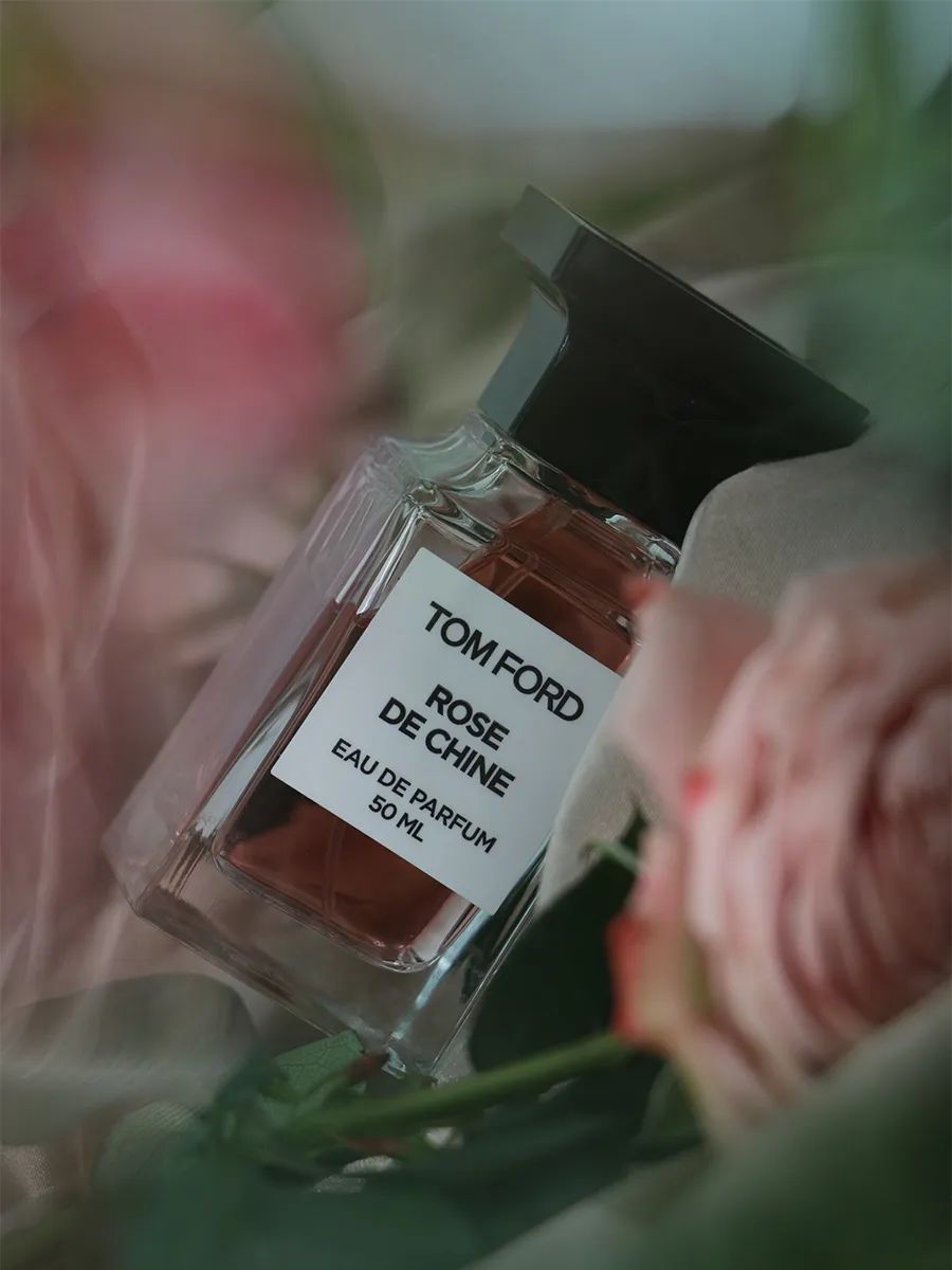 2023新年香水,2023年上半年香水新品