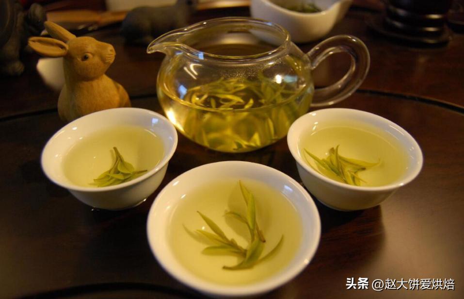 茶叶保质期多长时间最好,茶叶保质期过了没开封还可以喝吗