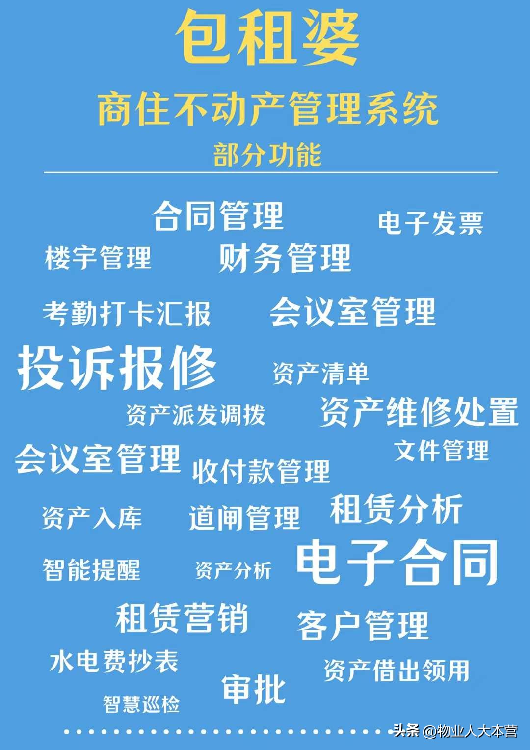 商铺租赁合同如何允许转让,商铺租赁合同关于装修归属
