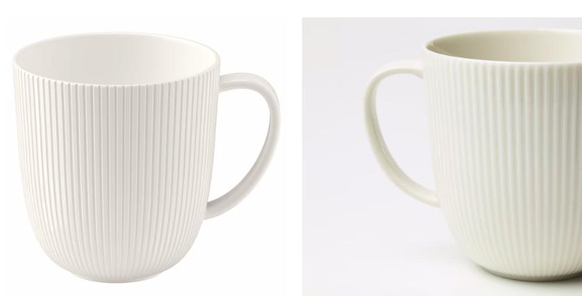 宜家好物推荐实用,宜家值得收藏的100件东西