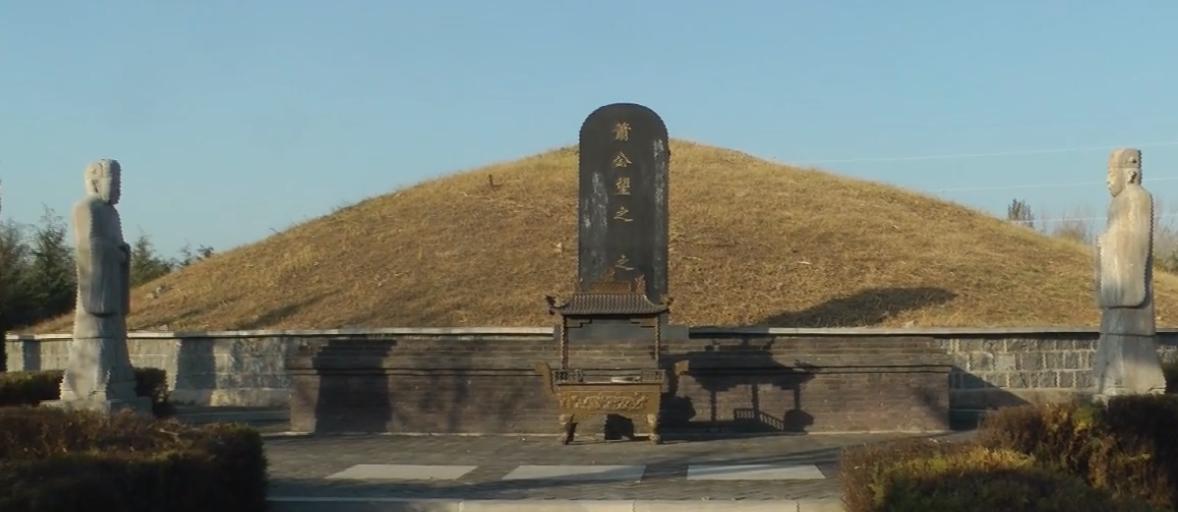 汉元帝刘奭，真正独尊儒术的皇帝，开启了大汉王朝覆灭的倒计时！