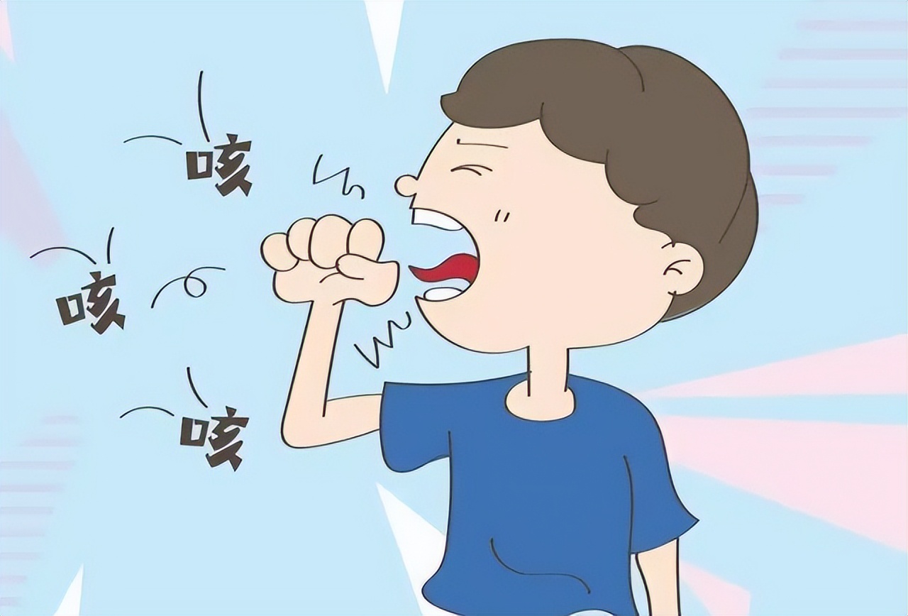 喉咙有痰咳不出小妙招,嗓子有痰咳不出怎么快速缓解