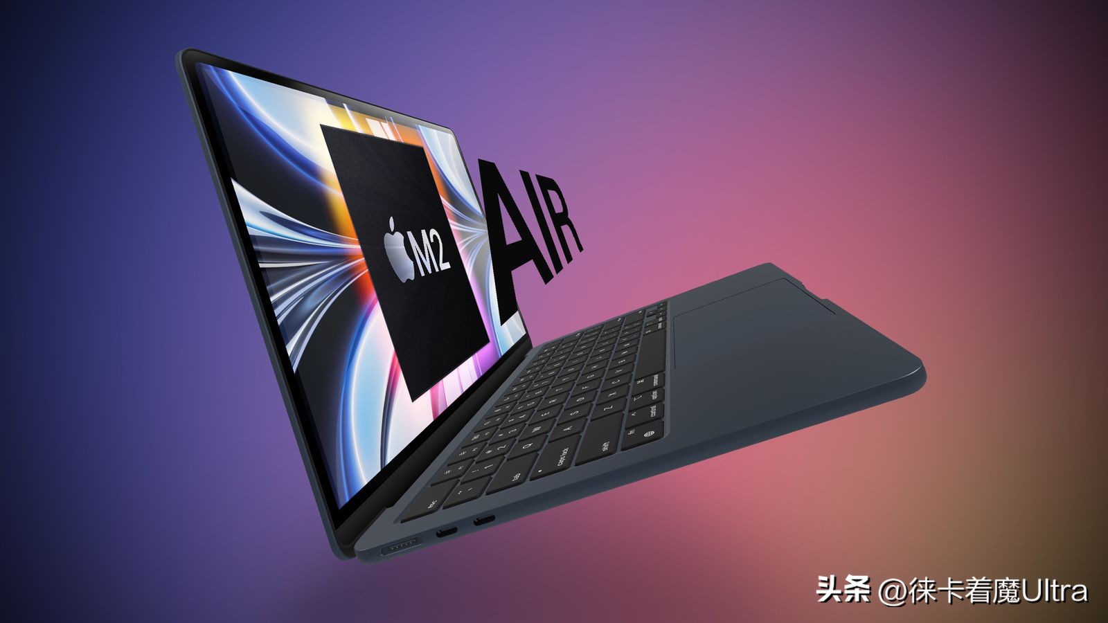 2021年了买air还行吗,现在适合买air吗