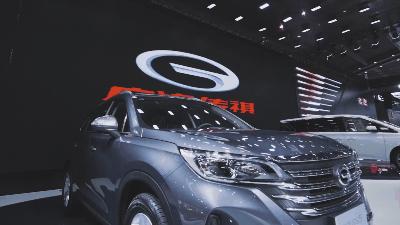 五一车展天津免费预约,天津车展2023年车展门票价格