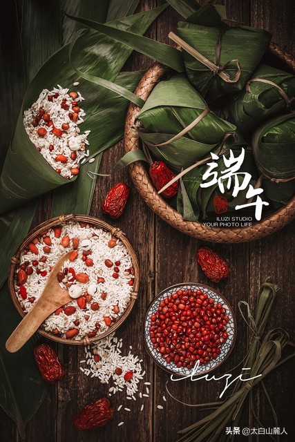 我们两个近邻――一个打仗爱偷袭别人，一个爱偷盗别人文化!