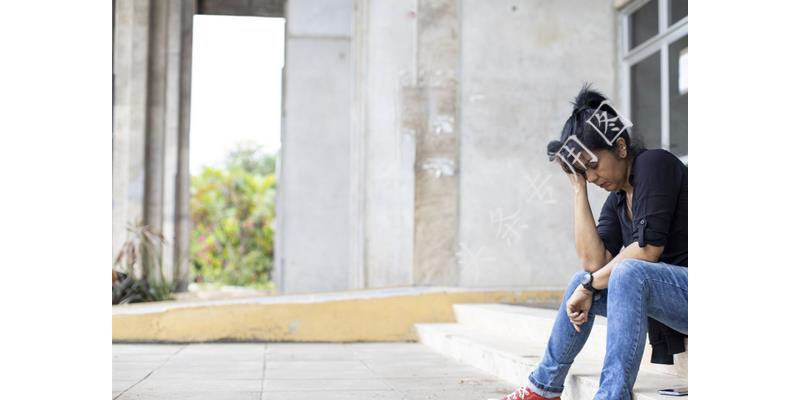 我38岁，未嫁，八姐弟，23个外甥侄子，每年红包让我苦不堪言