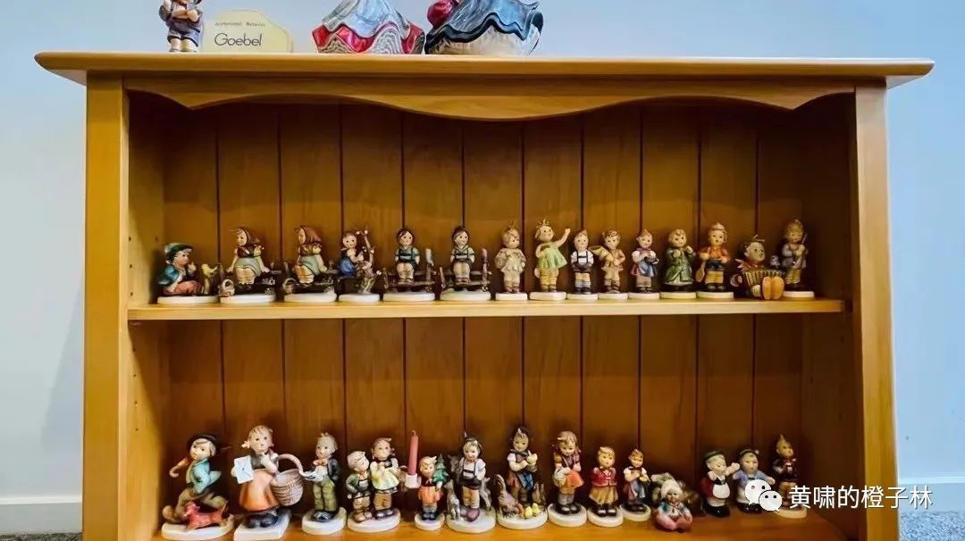 见什么想玩什么,见什么想什么