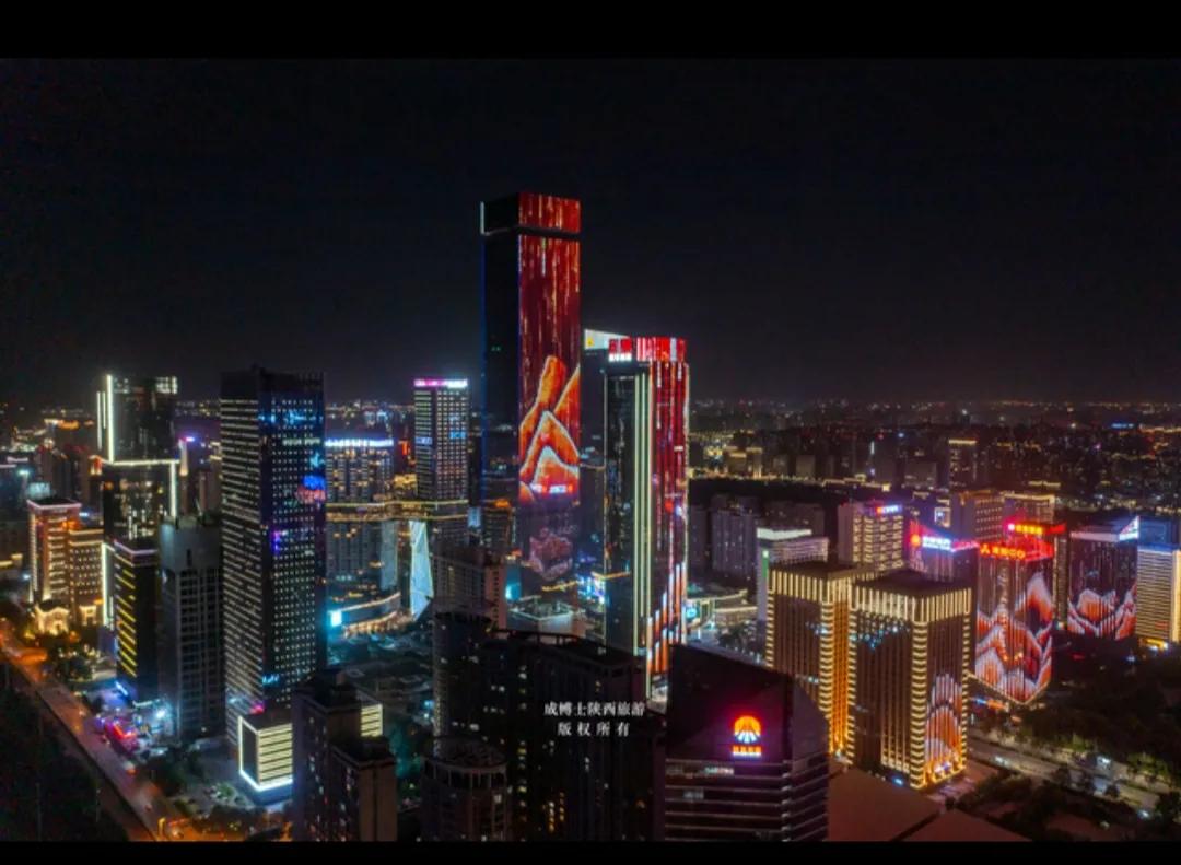 西安年轻人买第一套房要注意什么,西安市年轻人第一套房子购买建议