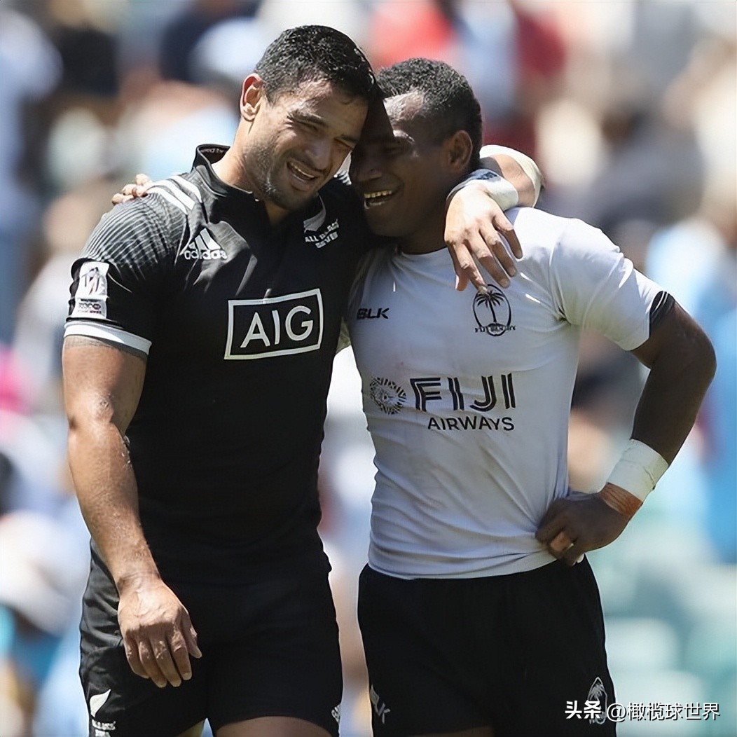 世界杯开赛前和开赛后评论,2023橄榄球世界杯