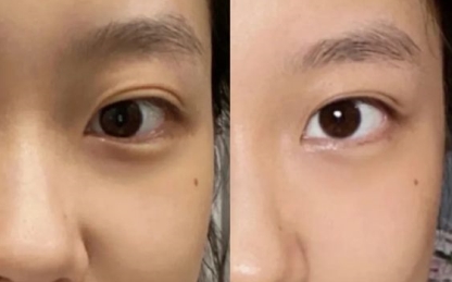 七种良心国货护肤品,测评低价国货护肤品