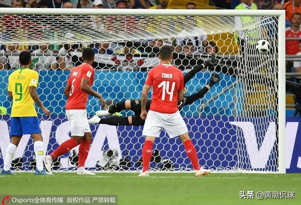 巴西出局内马尔表现,内马尔缺席与拜仁的第二回合