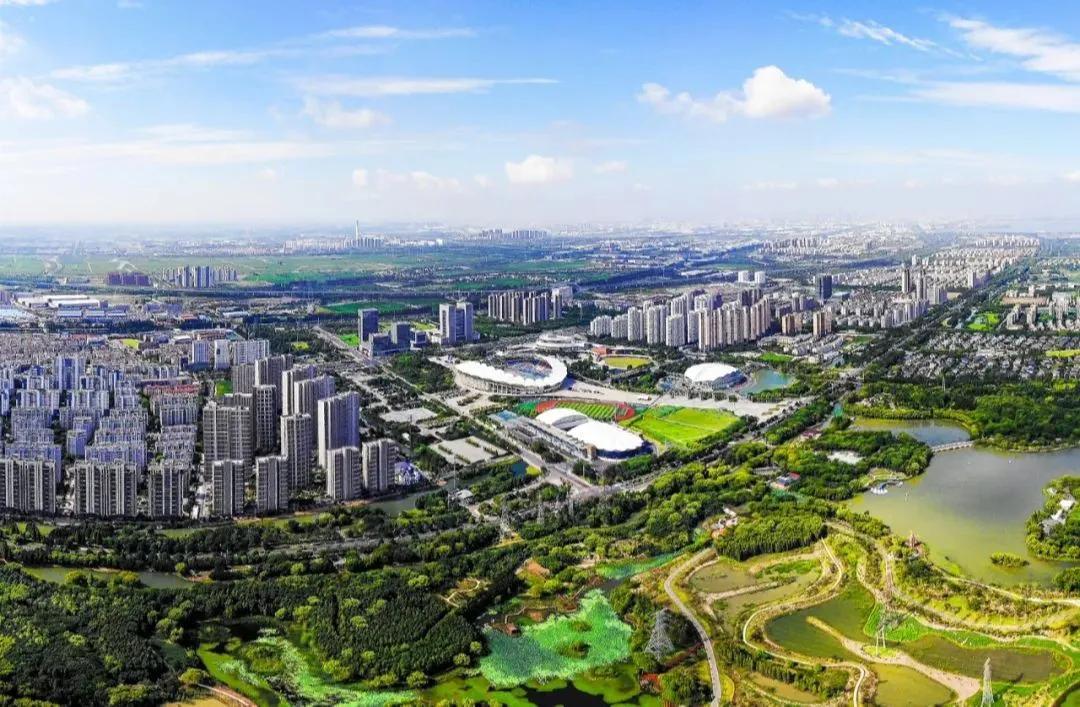 江苏有多牛图片,江苏到底有多牛合集