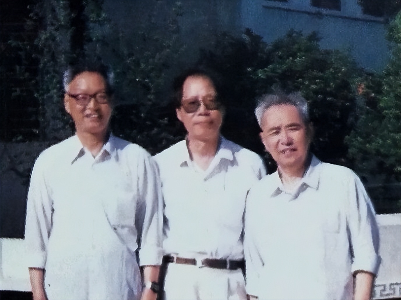 高中同学视频回忆录,高中生同学回忆录