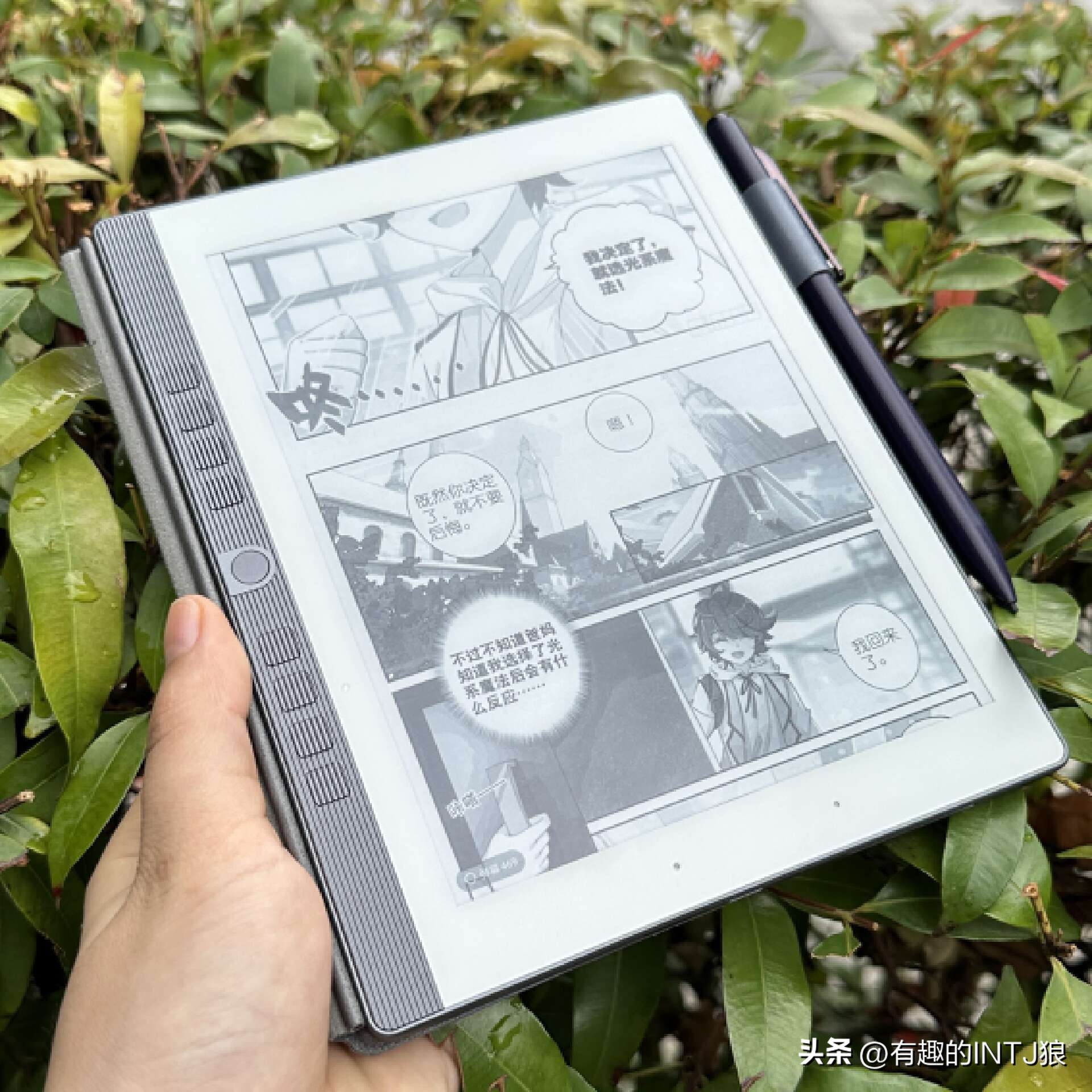 鎺岄槄ireadersmartair涓庢眽鐜媙10mini瀵规瘮,鎺岄槄ireadersmartair鍜屾眽鐜媙10mini瀵规瘮