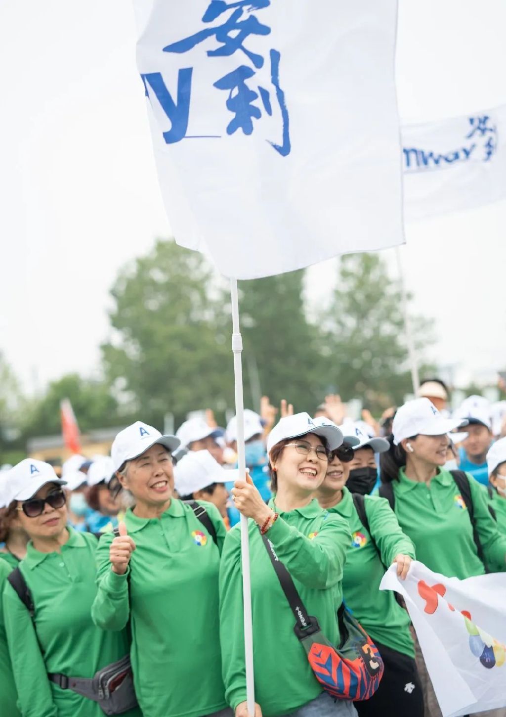 首日12万，今天继续！