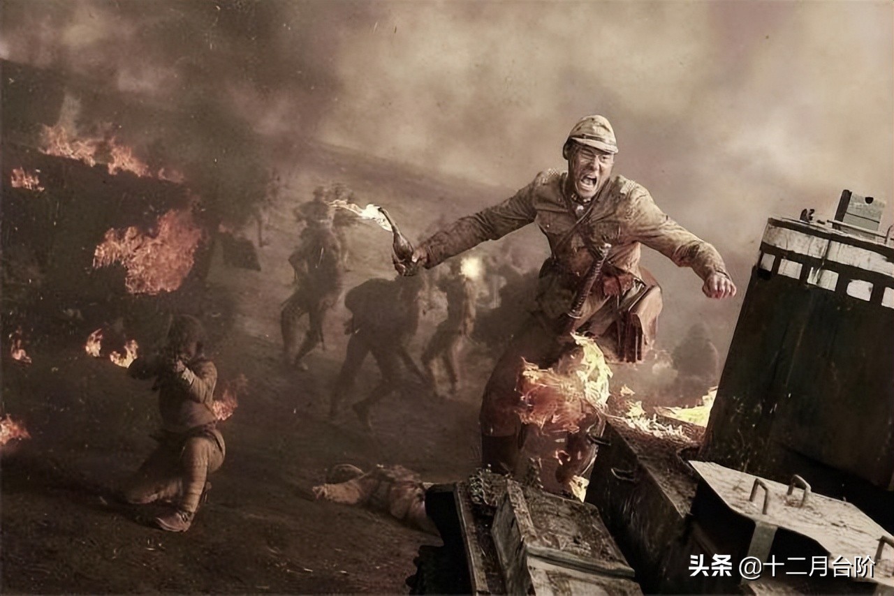 苏日诺门坎战役对中国有帮助吗,诺门坎战役苏日武器装备对比