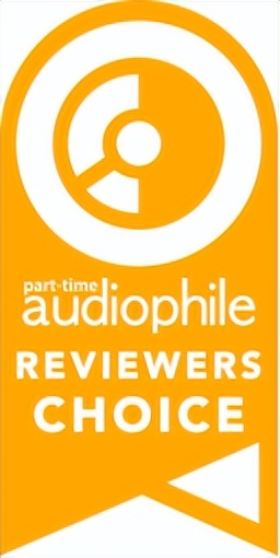 cectl5cd转盘评测,重新认识自己测试