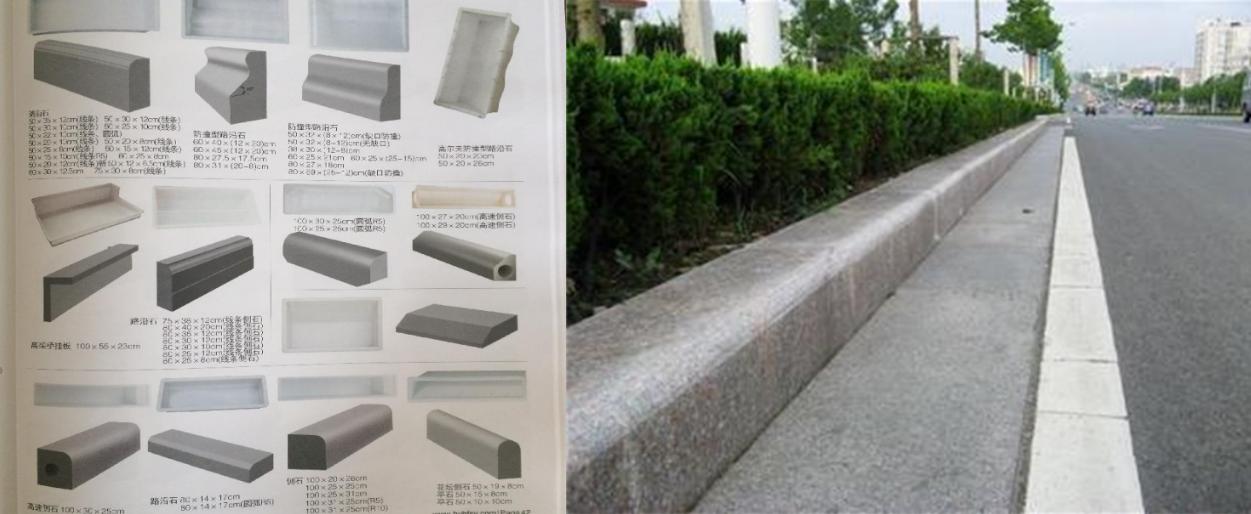 天然石材规格型号,天然大理石材质参数