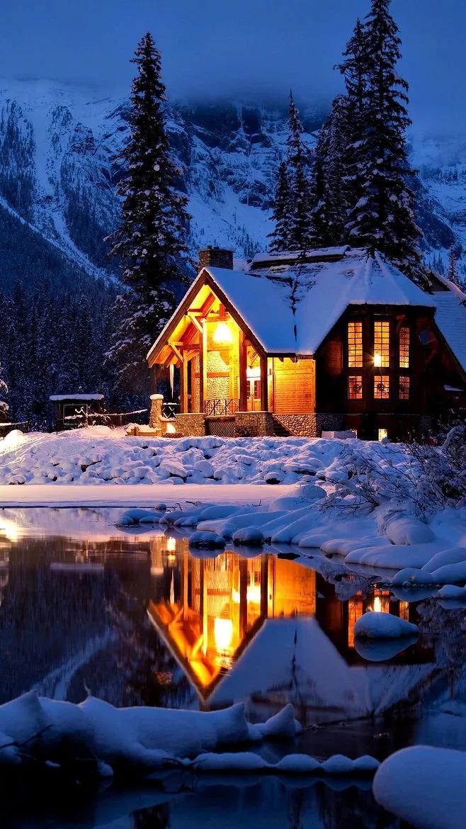 最惊艳的自然风景手机壁纸超清,风景壁纸动态壁纸高清全屏90帧