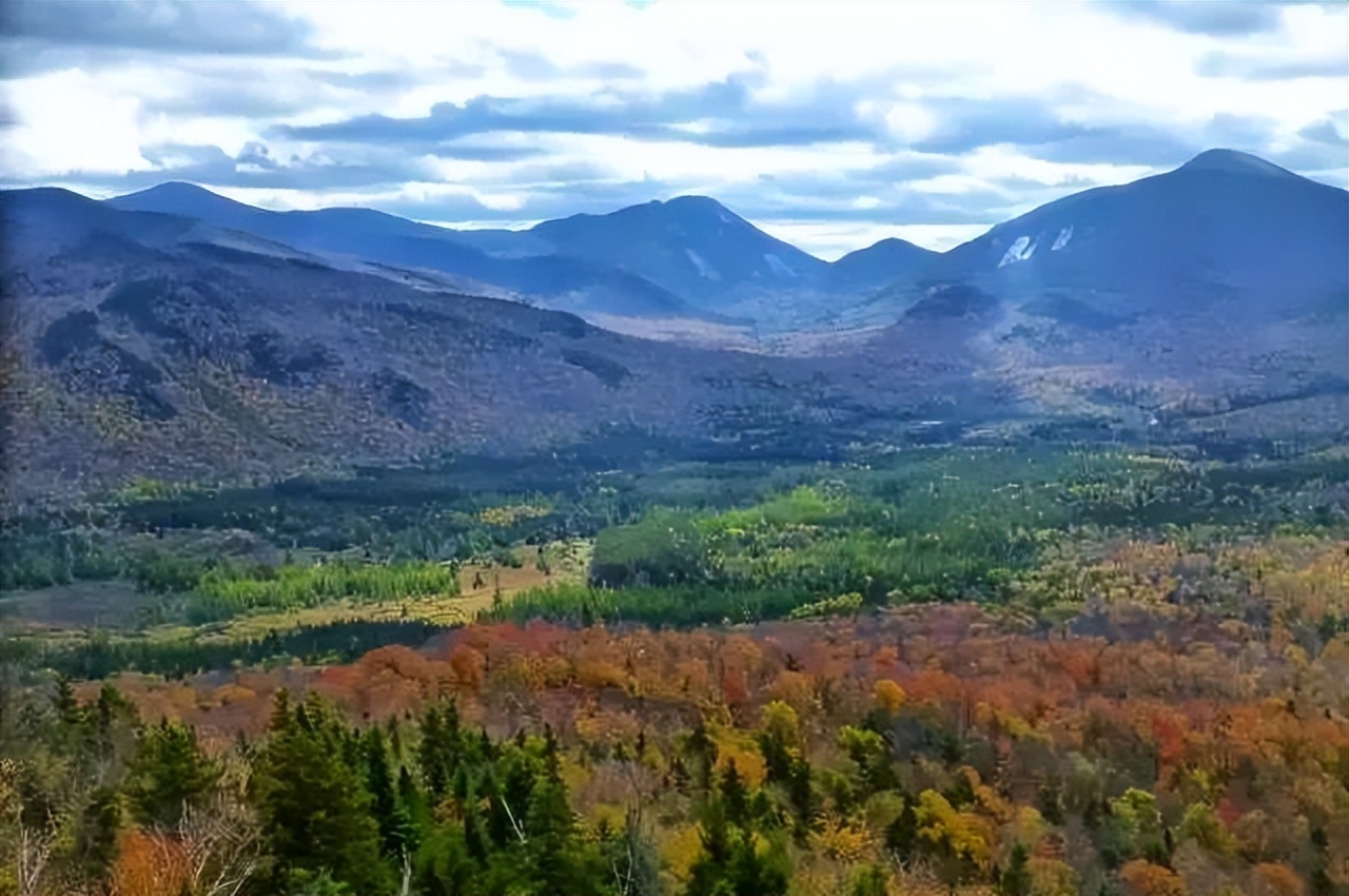 马云如果不卸任会怎样,马云卸任后的目标