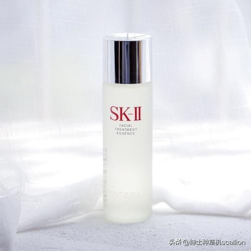 40岁混油皮最佳护肤水排行,护肤水推荐混油皮平价